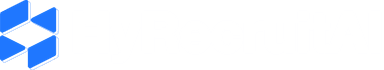 HyRecruitAI