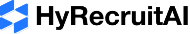 HyRecruitAI